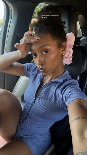 Leaked Natalia icynat thebestofnat page private photo viral onlyfans
