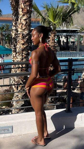 Leaked Natalia icynat thebestofnat page private photo viral onlyfans
