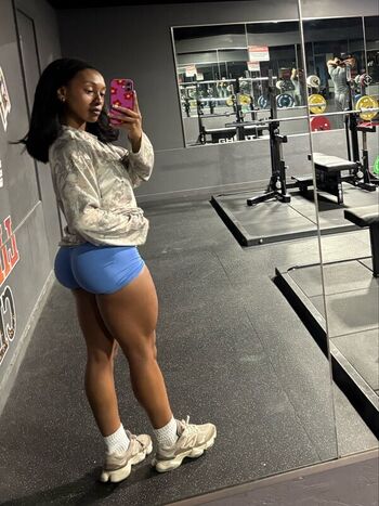 Leaked Natalia icynat thebestofnat private photo viral onlyfans