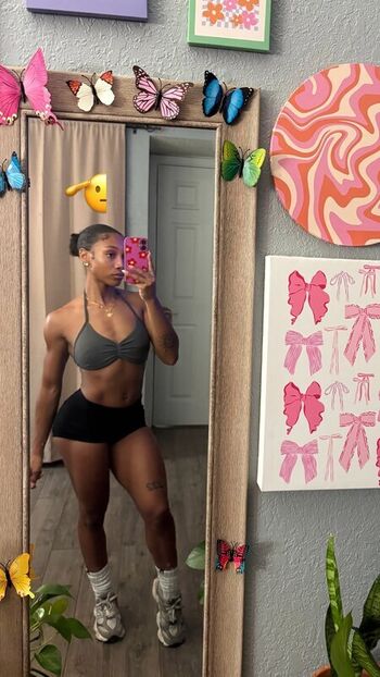Leaked Natalia icynat thebestofnat private photo viral onlyfans