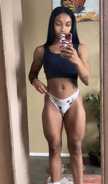 Leaked Natalia icynat thebestofnat private photo viral onlyfans