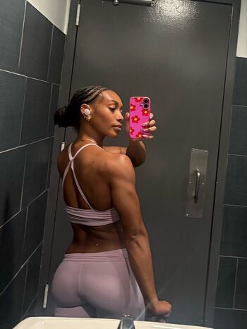 Leaked Natalia icynat thebestofnat private photo viral onlyfans