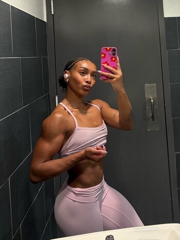 Leaked Natalia icynat thebestofnat private photo viral onlyfans