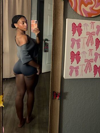 Leaked Natalia icynat thebestofnat private photo viral onlyfans