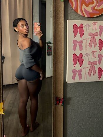 Leaked Natalia icynat thebestofnat private photo viral onlyfans