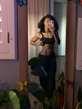 Natalia Icynat Thebestofnat