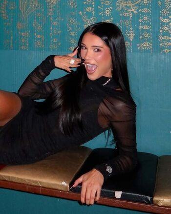 Natalia Karczmarczyk