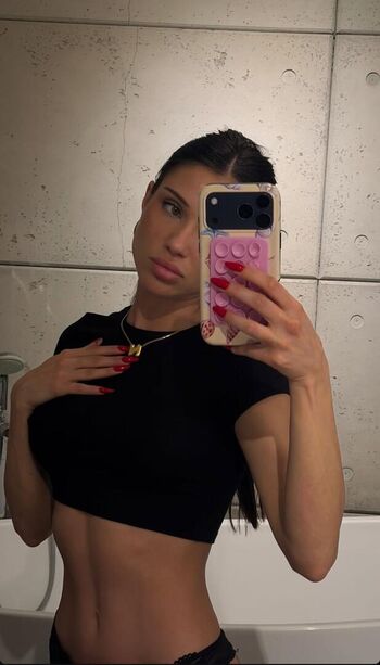 Leaked Natalia karczmarczyk private photo viral onlyfans