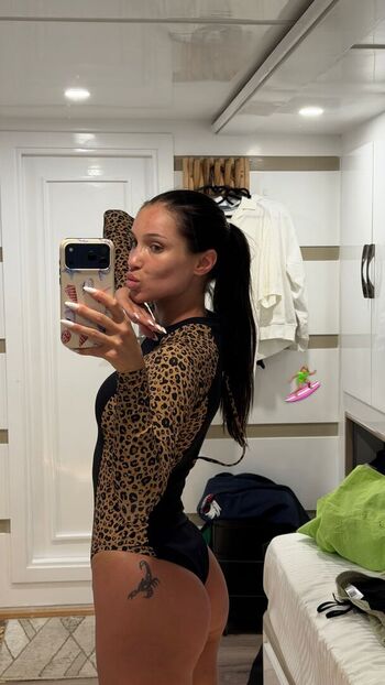 Leaked Natalia karczmarczyk private photo viral onlyfans