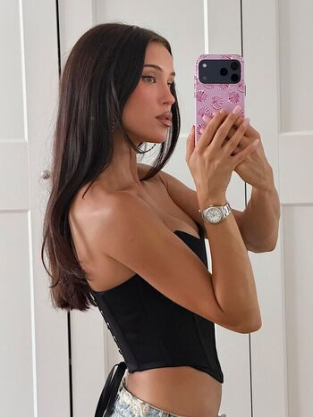 Natalia Karczmarczyk