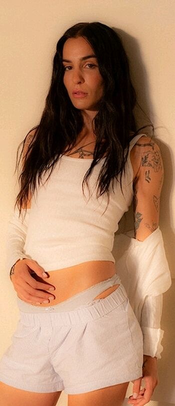 Natalia Lacunza