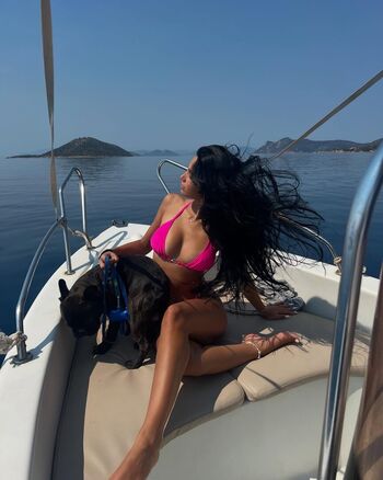Natalia Lamprou