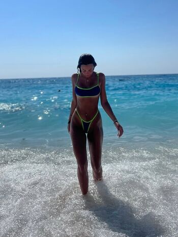 Leaked Natalia lamprou private photo viral onlyfans