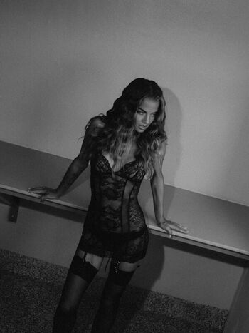 Leaked Natalia martin private photo viral onlyfans
