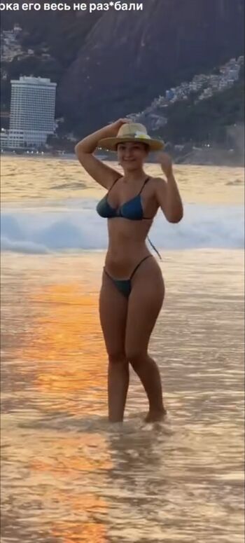 Natalia Olednik