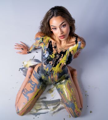 Leaked Natalia ray private photo viral onlyfans