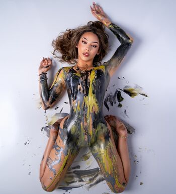 Leaked Natalia ray private photo viral onlyfans