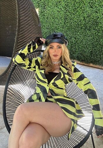 Leaked Natalia rivera private photo viral onlyfans
