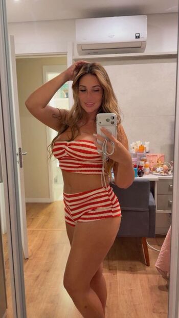 Leaked Natalia rodrigues page private photo viral onlyfans
