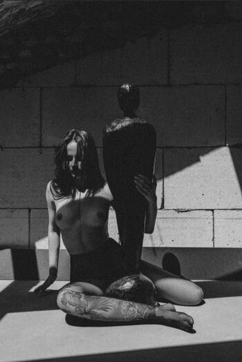 Leaked Natalia shevchuk private photo viral onlyfans