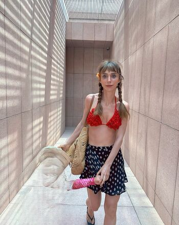 Natalia Tellez