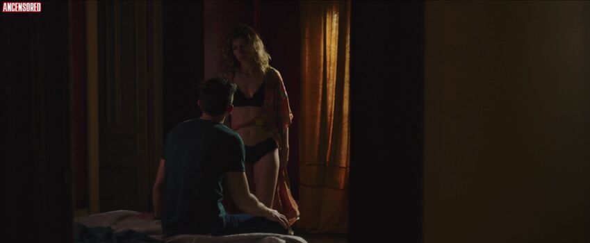 Leaked Natalia tena private photo viral onlyfans