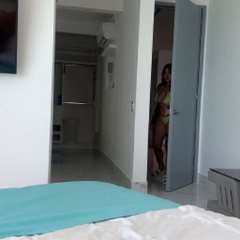Leaked Natalia valencia private photo viral onlyfans