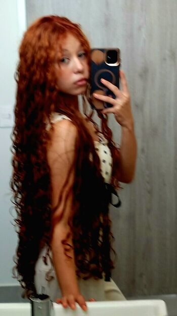 Leaked Natalia private photo viral onlyfans