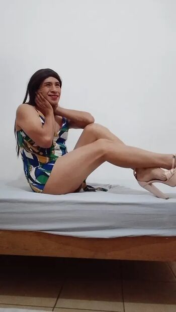 Leaked Nataliacarolina private photo viral onlyfans