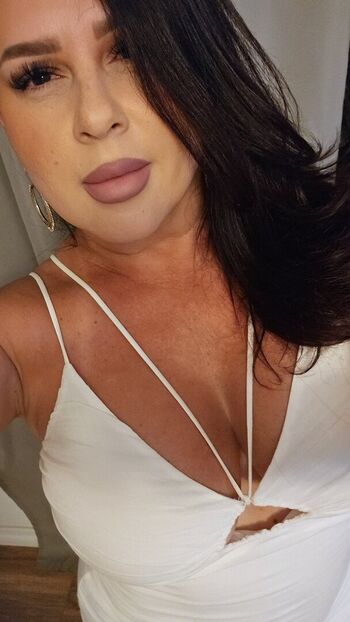 Leaked Nataliadulceu private photo viral onlyfans