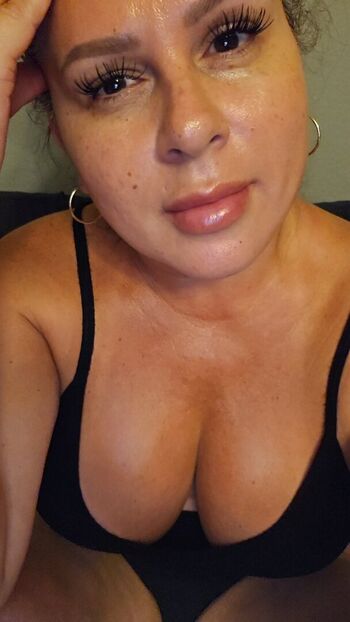 Leaked Nataliadulceu private photo viral onlyfans