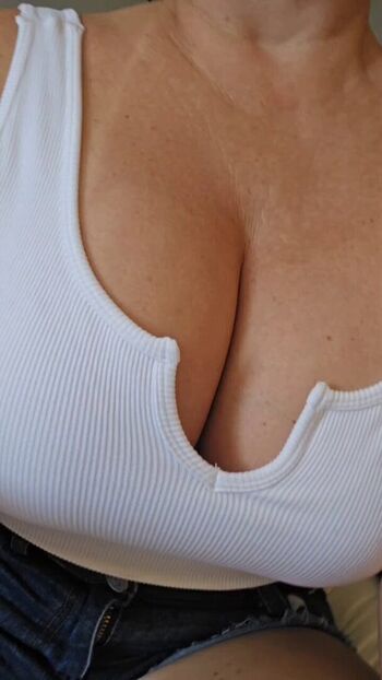 Leaked Nataliadulceu private photo viral onlyfans