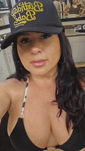 Leaked Nataliadulceu private photo viral onlyfans