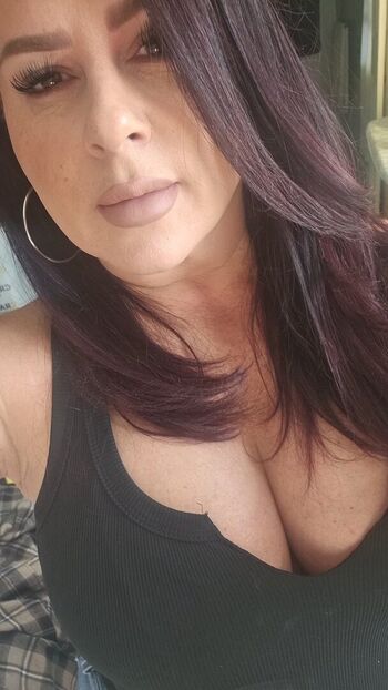 Leaked Nataliadulceu private photo viral onlyfans
