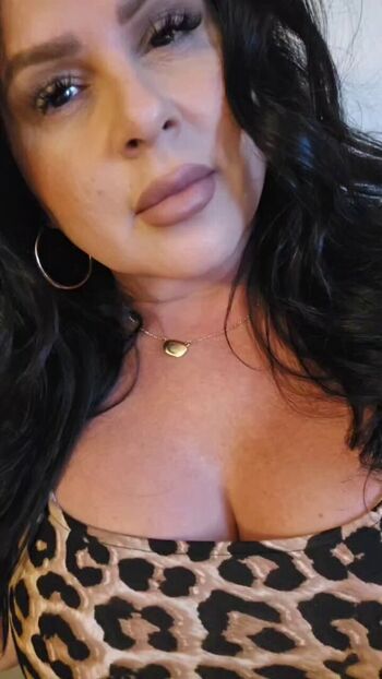 Leaked Nataliadulceu private photo viral onlyfans