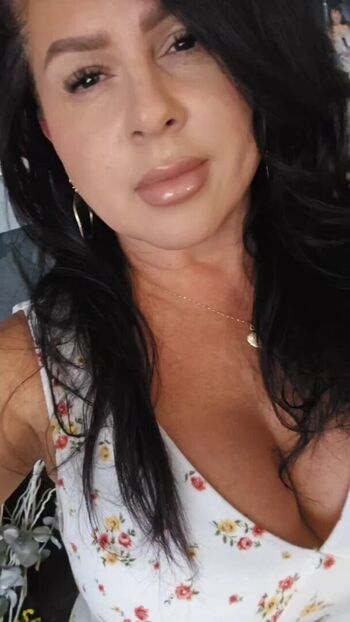 Leaked Nataliadulceu private photo viral onlyfans