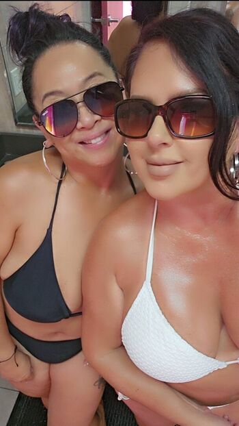 Leaked Nataliadulceu private photo viral onlyfans