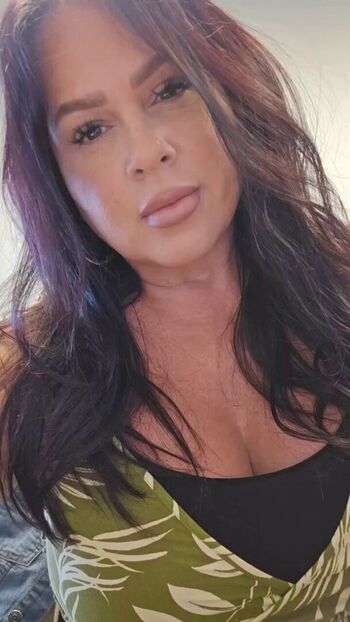 Leaked Nataliadulceu private photo viral onlyfans