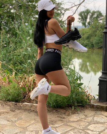 natalialamprou