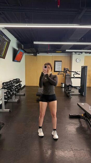 Leaked Nataliamx private photo viral onlyfans
