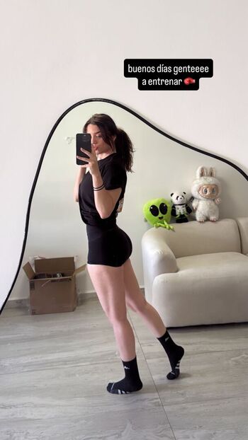 Leaked Nataliamx private photo viral onlyfans