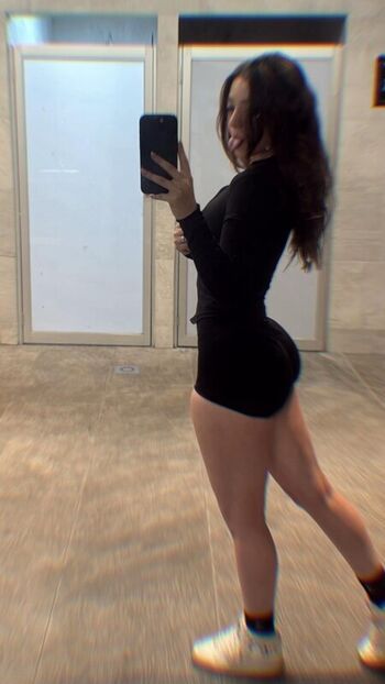 Leaked Nataliamx private photo viral onlyfans