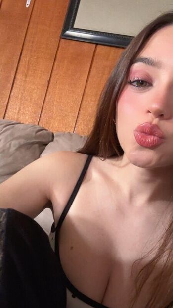 Leaked Nataliamx private photo viral onlyfans