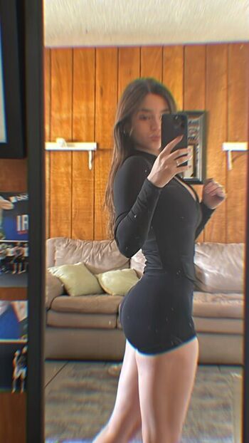 Leaked Nataliamx private photo viral onlyfans