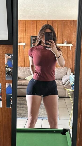 Leaked Nataliamx private photo viral onlyfans