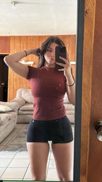 Leaked Nataliamx private photo viral onlyfans