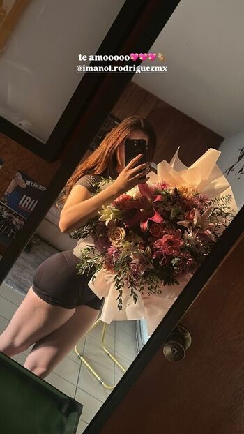 Leaked Nataliamx private photo viral onlyfans