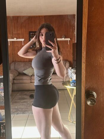 Leaked Nataliamx private photo viral onlyfans