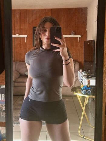 Leaked Nataliamx private photo viral onlyfans