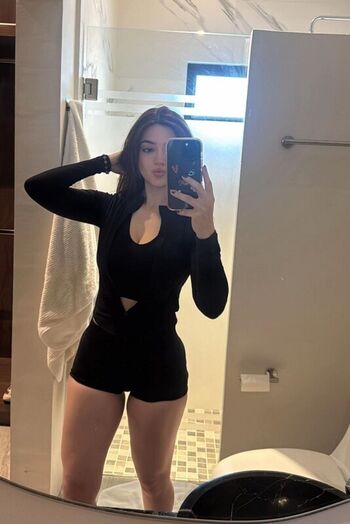 Leaked Nataliamx private photo viral onlyfans